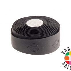 Cinelli Vegan Eco-Leather Handlebar Tape