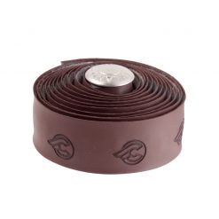 Cinelli Vegan Eco-Leather Handlebar Tape 12 Cinelli Vegan Eco-Leather Handlebar Tape -Deals Bar Tape & Grips Store BP 98742 3
