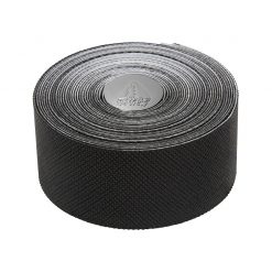 Profile Design Aerobar Handlebar Tape