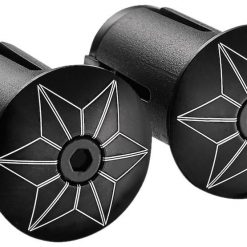 Supacaz Silicone Gel Bar Tape - Prizmatik Pink 10 Supacaz Silicone Gel Bar Tape - Prizmatik Pink -Deals Bar Tape & Grips Store BT 125 3