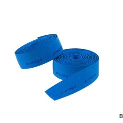 Prologo Doubletouch Bar Tape -Deals Bar Tape & Grips Store CRE 13466 2