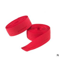 Prologo Doubletouch Bar Tape -Deals Bar Tape & Grips Store CRE 13466 3