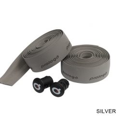 Prologo Doubletouch Bar Tape -Deals Bar Tape & Grips Store CRE 13466 4