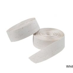 Prologo Doubletouch Bar Tape -Deals Bar Tape & Grips Store CRE 13466 5