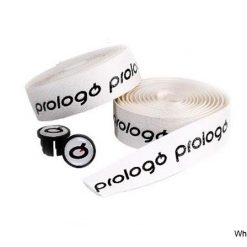 Prologo Onetouch Bar Tape -Deals Bar Tape & Grips Store CRE 13472 2