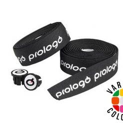 Prologo Onetouch Bar Tape