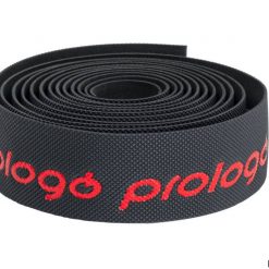 Prologo Onetouch Bar Tape -Deals Bar Tape & Grips Store CRE 13472 3