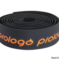 Prologo Onetouch Bar Tape -Deals Bar Tape & Grips Store CRE 13472 4
