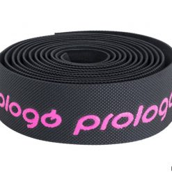 Prologo Onetouch Bar Tape -Deals Bar Tape & Grips Store CRE 13472 5