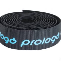 Prologo Onetouch Bar Tape -Deals Bar Tape & Grips Store CRE 13472 6