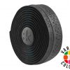 Fizik Performance Tacky Touch Bar Tape