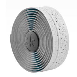Fizik Performance Tacky Touch Bar Tape -Deals Bar Tape & Grips Store CRE 16718 2