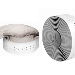 Fizik Superlight Glossy Bar Tape -Deals Bar Tape & Grips Store CRE 27557 2