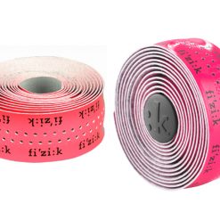 Fizik Superlight Glossy Bar Tape -Deals Bar Tape & Grips Store CRE 27557 3