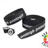 Prologo OneTouch Gel Bar Tape -Deals Bar Tape & Grips Store CRE 27609