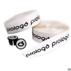Prologo OneTouch Gel Bar Tape -Deals Bar Tape & Grips Store CRE 27609 2