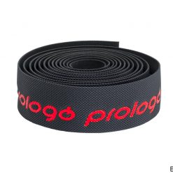 Prologo OneTouch Gel Bar Tape -Deals Bar Tape & Grips Store CRE 27609 3