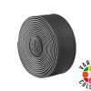 Fizik Superlight Classic Bar Tape -Deals Bar Tape & Grips Store CRE 38796