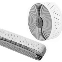 Fizik Superlight Classic Bar Tape -Deals Bar Tape & Grips Store CRE 38796 2
