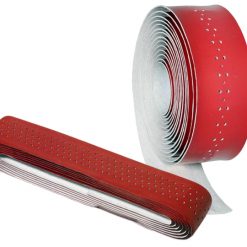 Fizik Superlight Classic Bar Tape -Deals Bar Tape & Grips Store CRE 38796 3