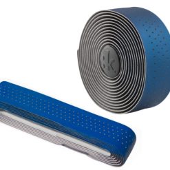 Fizik Superlight Classic Bar Tape -Deals Bar Tape & Grips Store CRE 38796 4