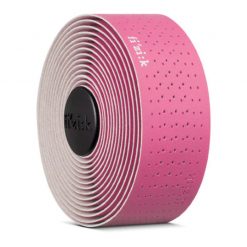 Fizik Superlight Classic Bar Tape -Deals Bar Tape & Grips Store CRE 38796 5