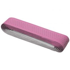 Fizik Superlight Classic Bar Tape -Deals Bar Tape & Grips Store CRE 38796 6