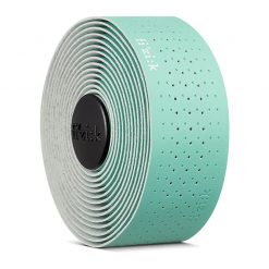 Fizik Superlight Classic Bar Tape -Deals Bar Tape & Grips Store CRE 38796 7