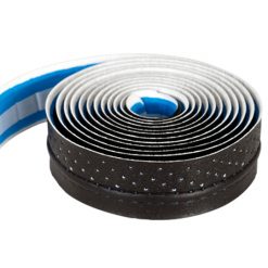 Fizik Performance Classic Bar Tape -Deals Bar Tape & Grips Store CRE 38799 2