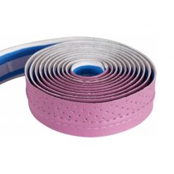 Fizik Performance Classic Bar Tape -Deals Bar Tape & Grips Store CRE 38799 3