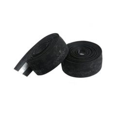 Deals Bar Tape & Grips Store -Deals Bar Tape & Grips Store CRE 42853 1