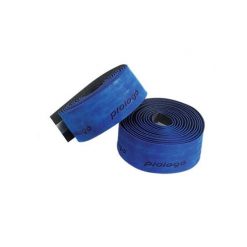 Prologo Skintouch Bar Tape Red -Deals Bar Tape & Grips Store CRE 42853 2