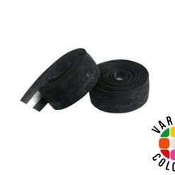 Prologo Skintouch Bar Tape Red