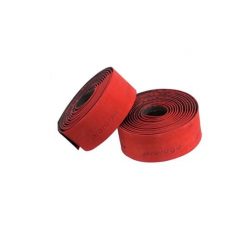 Prologo Skintouch Bar Tape Red -Deals Bar Tape & Grips Store CRE 42853 3