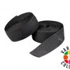 Deda Traforato Perforated Bar Tape -Deals Bar Tape & Grips Store CRE 47567