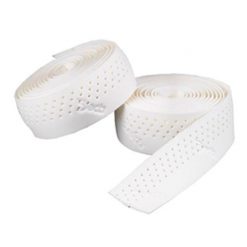 Deda Traforato Perforated Bar Tape -Deals Bar Tape & Grips Store CRE 47567 2