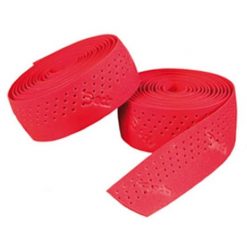 Deda Traforato Perforated Bar Tape -Deals Bar Tape & Grips Store CRE 47567 3