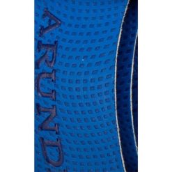 Arundel Gecko Grip Bar Tape -Deals Bar Tape & Grips Store CRE 49354 2