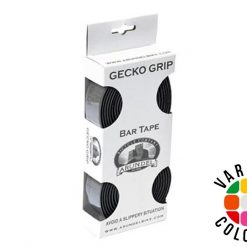 Arundel Gecko Grip Bar Tape