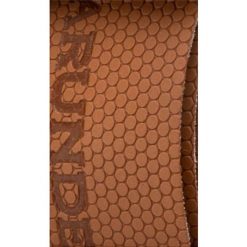 Arundel Gecko Grip Bar Tape -Deals Bar Tape & Grips Store CRE 49354 3