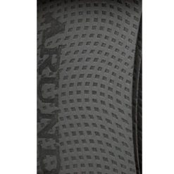 Arundel Gecko Grip Bar Tape -Deals Bar Tape & Grips Store CRE 49354 4