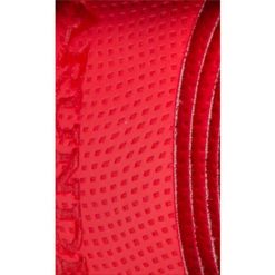 Arundel Gecko Grip Bar Tape -Deals Bar Tape & Grips Store CRE 49354 5