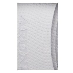 Arundel Gecko Grip Bar Tape -Deals Bar Tape & Grips Store CRE 49354 6