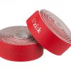 Fizik Endurance Classic Bar Tape -Deals Bar Tape & Grips Store CRE 55023