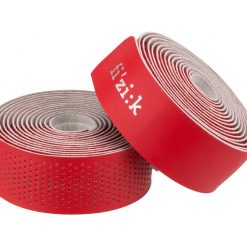 Fizik Endurance Classic Bar Tape
