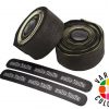 Selle Italia Smootape Classica Bar Tape -Deals Bar Tape & Grips Store CRE 55634