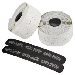 Selle Italia Smootape Classica Bar Tape -Deals Bar Tape & Grips Store CRE 55634 2