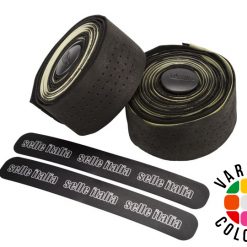 Selle Italia Smootape Classica Bar Tape