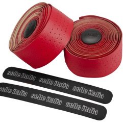 Selle Italia Smootape Classica Bar Tape -Deals Bar Tape & Grips Store CRE 55634 3