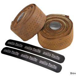 Selle Italia Smootape Classica Bar Tape -Deals Bar Tape & Grips Store CRE 55634 4